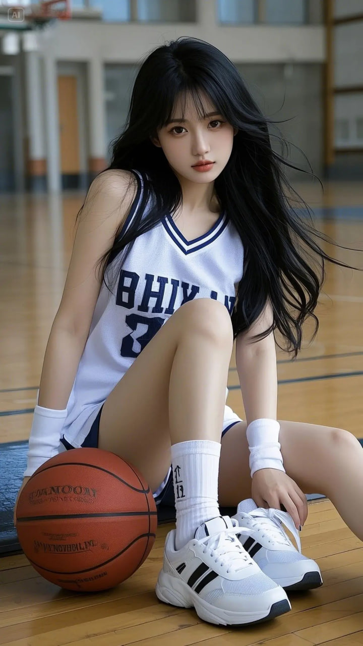 亚洲杯U17赛程：商业价值与体育盛宴